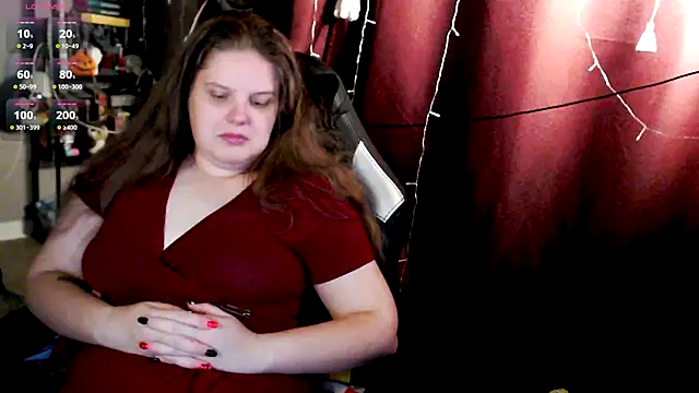 Snapshot of so_cute777 chatting on November 20, 2025, 1:12 pm so cute777 online show from November 20, 2025, 1:12 pm