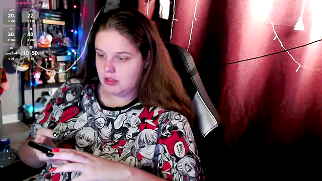 Snapshot of so_cute777 chatting on November 15, 2025, 9:24 am so cute777 online show from November 15, 2025, 9:24 am