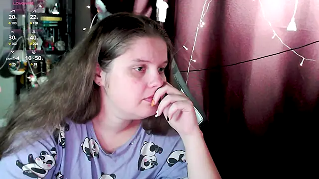 Snapshot of so_cute777 chatting on October 5, 2025, 4:53 pm so cute777 online show from October 5, 2025, 4:53 pm