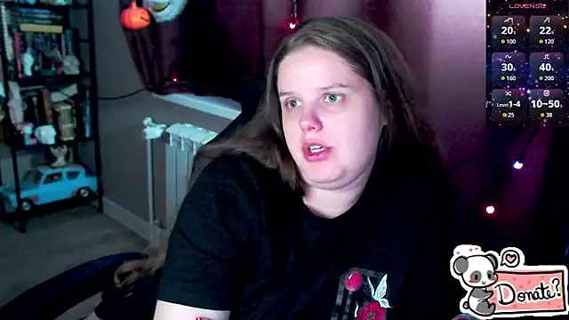 so cute777 online show from March 5, 2026, 1:30 pm