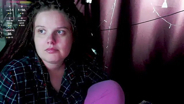 Snapshot of so_cute777 chatting on September 20, 2025, 3:17 pm so cute777 online show from September 20, 2025, 3:17 pm