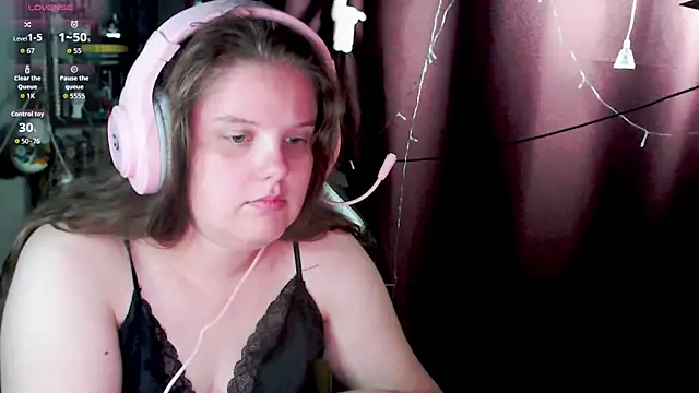 Snapshot of so_cute777 chatting on September 23, 2025, 11:12 pm so cute777 online show from September 23, 2025, 11:12 pm