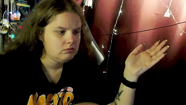 Snapshot of so_cute777 chatting on October 28, 2025, 8:19 pm so cute777 online show from October 28, 2025, 8:19 pm