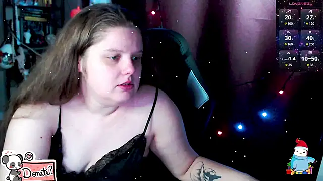 so cute777 online show from January 5, 2026, 6:44 pm