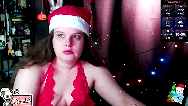 so cute777 online show from January 7, 2026, 10:48 pm