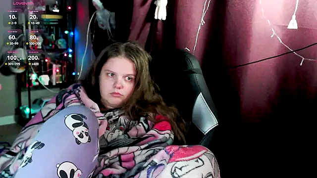 Snapshot of so_cute777 chatting on September 29, 2025, 8:36 pm so cute777 online show from September 29, 2025, 8:36 pm