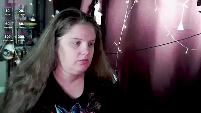 Snapshot of so_cute777 chatting on September 24, 2025, 10:38 pm so cute777 online show from September 24, 2025, 10:38 pm