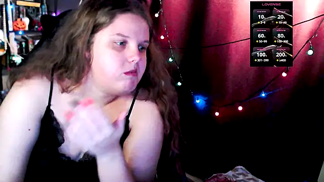 Snapshot of so_cute777 chatting on November 28, 2025, 8:14 am so cute777 online show from November 28, 2025, 8:14 am