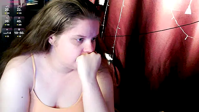 Snapshot of so_cute777 chatting on November 17, 2025, 8:46 pm so cute777 online show from November 17, 2025, 8:46 pm