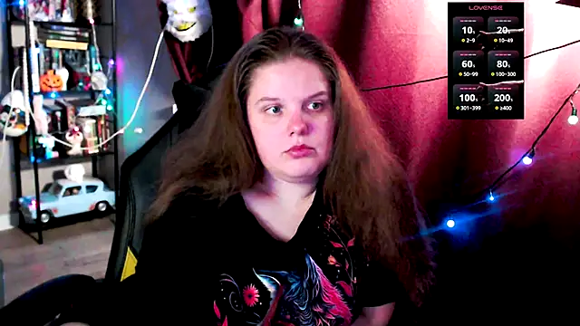 Snapshot of so_cute777 chatting on November 29, 2025, 11:43 am so cute777 online show from November 29, 2025, 11:43 am