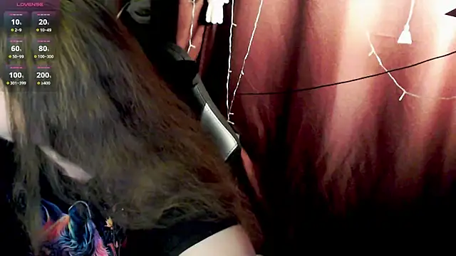 Snapshot of so_cute777 chatting on November 18, 2025, 8:50 am so cute777 online show from November 18, 2025, 8:50 am