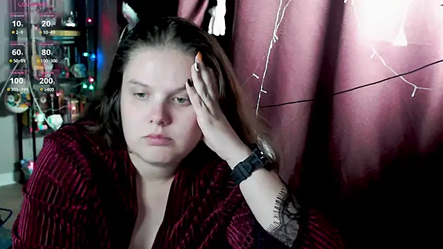 Snapshot of so_cute777 chatting on September 28, 2025, 6:15 pm so cute777 online show from September 28, 2025, 6:15 pm