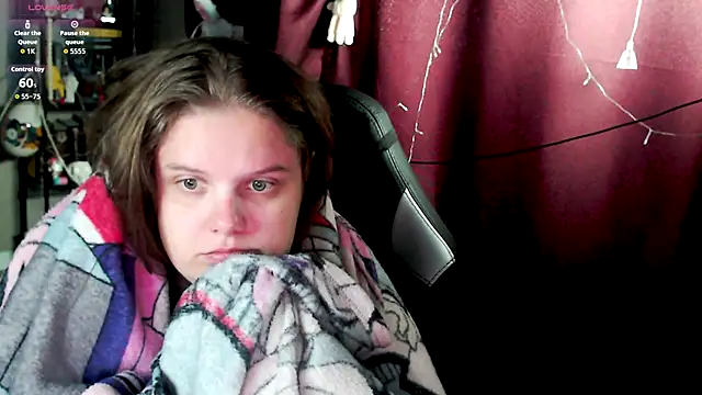 Snapshot of so_cute777 chatting on September 30, 2025, 11:27 am so cute777 online show from September 30, 2025, 11:27 am