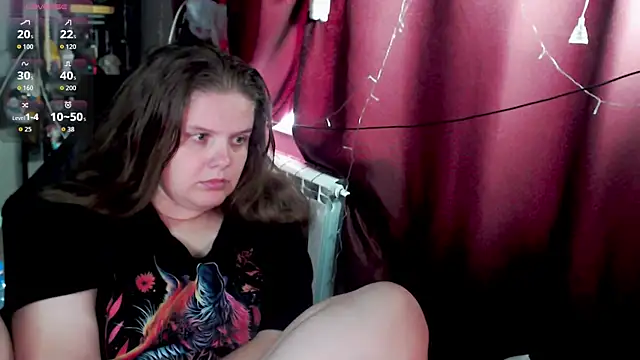 Snapshot of so_cute777 chatting on October 7, 2025, 8:26 am so cute777 online show from October 7, 2025, 8:26 am