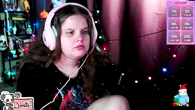 so cute777 online show from December 23, 2025, 6:23 am