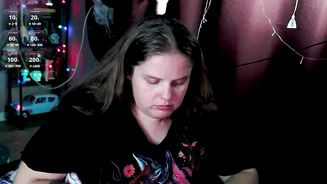 Snapshot of so_cute777 chatting on September 30, 2025, 11:33 pm so cute777 online show from September 30, 2025, 11:33 pm