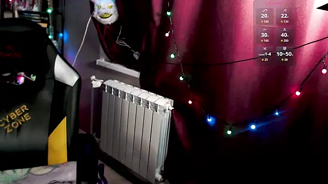 Snapshot of so_cute777 chatting on November 25, 2025, 6:41 pm so cute777 online show from November 25, 2025, 6:41 pm