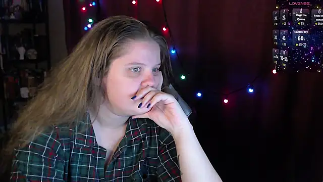 so cute777 online show from April 14, 2026, 3:28 pm