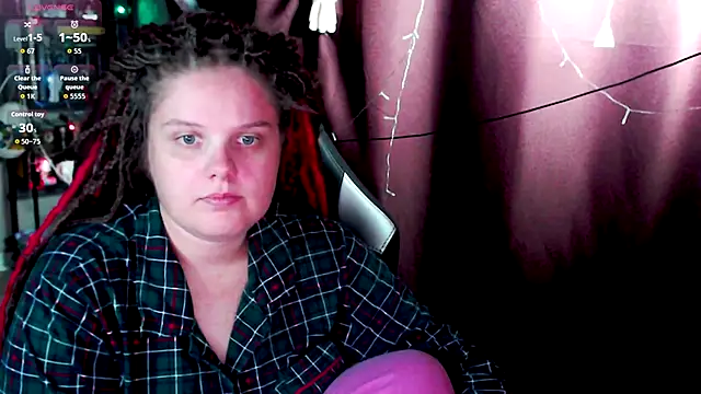 Snapshot of so_cute777 chatting on September 21, 2025, 3:22 am so cute777 online show from September 21, 2025, 3:22 am