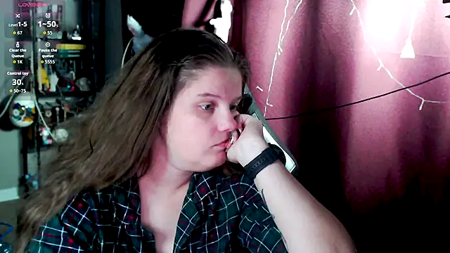 Snapshot of so_cute777 chatting on September 27, 2025, 4:29 am so cute777 online show from September 27, 2025, 4:29 am