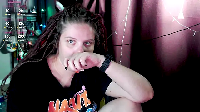 Snapshot of so_cute777 chatting on September 16, 2025, 6:42 pm so cute777 online show from September 16, 2025, 6:42 pm