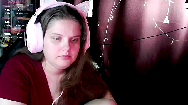 Snapshot of so_cute777 chatting on October 15, 2025, 12:53 am so cute777 online show from October 15, 2025, 12:53 am