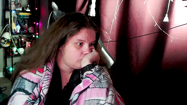 Snapshot of so_cute777 chatting on October 1, 2025, 7:18 pm so cute777 online show from October 1, 2025, 7:18 pm