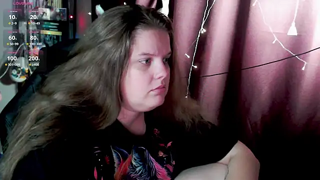 Snapshot of so_cute777 chatting on October 12, 2025, 3:24 pm so cute777 online show from October 12, 2025, 3:24 pm