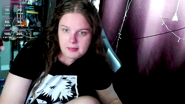 Snapshot of so_cute777 chatting on October 22, 2025, 2:05 pm so cute777 online show from October 22, 2025, 2:05 pm