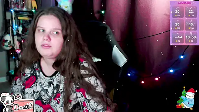 so cute777 online show from December 20, 2025, 12:08 pm