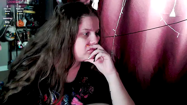 Snapshot of so_cute777 chatting on October 13, 2025, 8:16 am so cute777 online show from October 13, 2025, 8:16 am