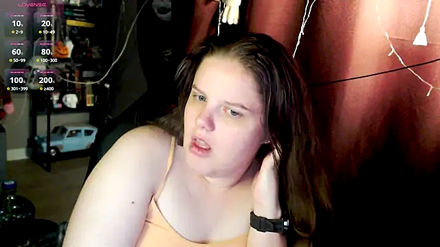 Snapshot of so_cute777 chatting on October 22, 2025, 1:05 am so cute777 online show from October 22, 2025, 1:05 am