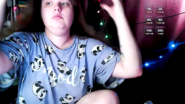 Snapshot of so_cute777 chatting on November 24, 2025, 4:29 pm so cute777 online show from November 24, 2025, 4:29 pm