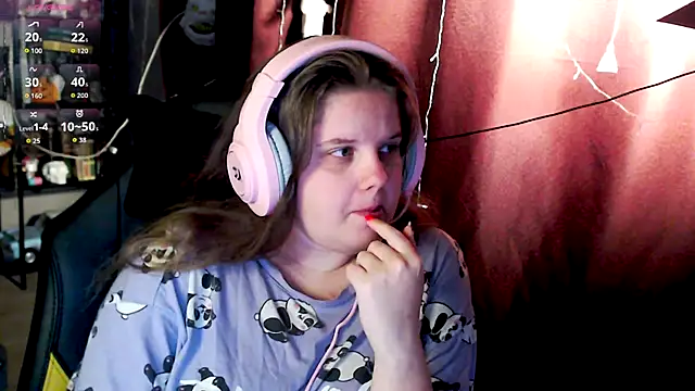 Snapshot of so_cute777 chatting on November 8, 2025, 5:00 am so cute777 online show from November 8, 2025, 5:00 am