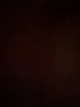 Snapshot of Rejoined_Sugar chatting on May 5, 2026, 1:03 pm Rejoined Sugar online show from May 5, 2026, 1:03 pm