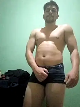 Rejoined Sugar online show from March 31, 2026, 12:29 pm