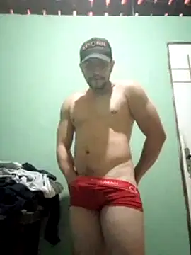 Rejoined Sugar online show from April 8, 2026, 12:50 pm