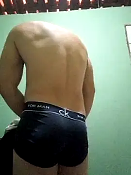 Rejoined Sugar online show from March 30, 2026, 12:39 pm