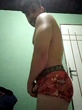 Rejoined Sugar online show from March 19, 2026, 12:54 am