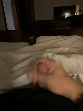 neugrg online show from March 9, 2026, 8:34 pm