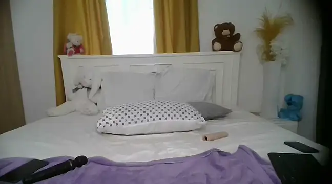 Snapshot of NAUGHTY__EBONY chatting on February 10, 2025, 7:04 am NAUGHTY EBONY online show from February 10, 2025, 7:04 am