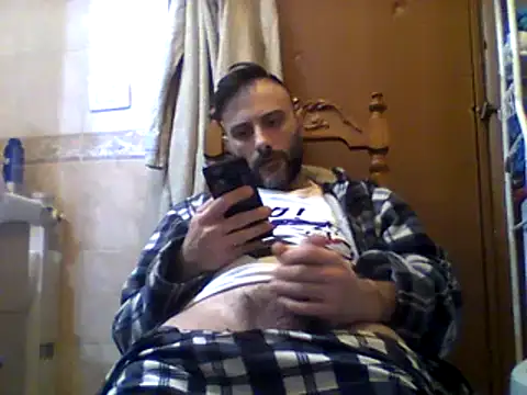 coppiasenzacensura online show from December 29, 2024, 4:38 am