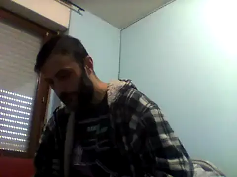 coppiasenzacensura online show from December 11, 2024, 2:22 pm