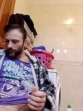 coppiasenzacensura online show from October 4, 2025, 3:52 am