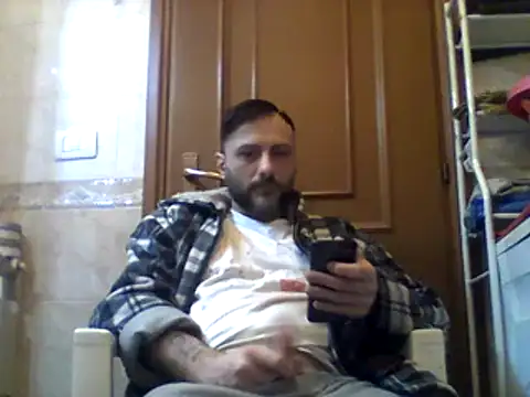 coppiasenzacensura online show from March 23, 2025, 5:21 am