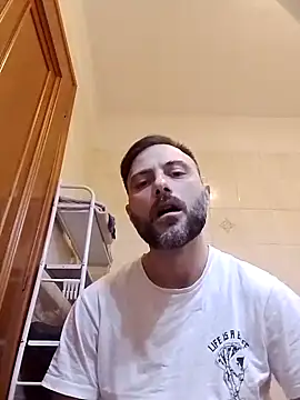 coppiasenzacensura online show from October 26, 2025, 6:47 am