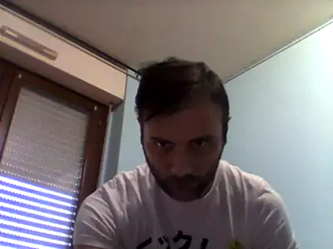 coppiasenzacensura online show from February 27, 2025, 3:59 pm