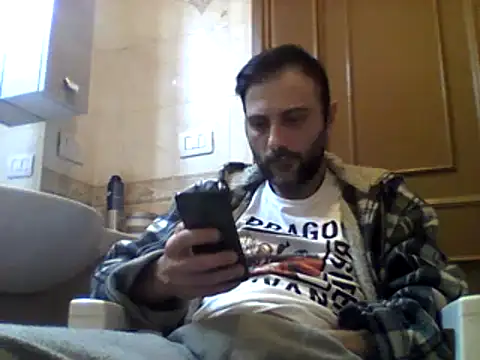 coppiasenzacensura online show from March 1, 2025, 1:40 pm