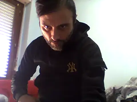 coppiasenzacensura online show from February 27, 2025, 12:56 pm