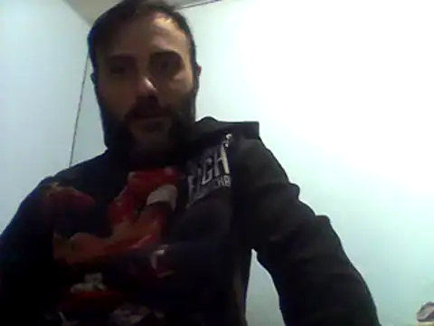 coppiasenzacensura online show from December 10, 2024, 3:55 pm